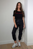 BL Exclusive Cargo Pants
