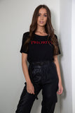 BL Exclusive Cargo Pants