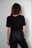 BL Exclusive Cargo Pants