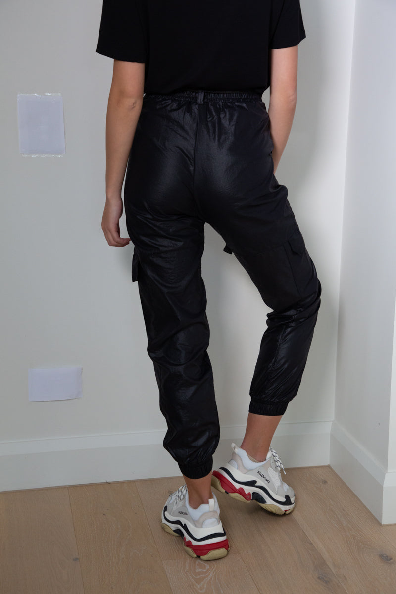 BL Exclusive Cargo Pants