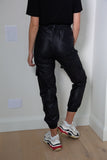 BL Exclusive Cargo Pants