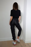 BL Exclusive Cargo Pants
