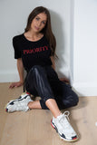 BL Exclusive Cargo Pants