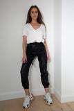 BL Exclusive Cargo Pants