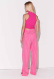 Stripes Pietra Pants