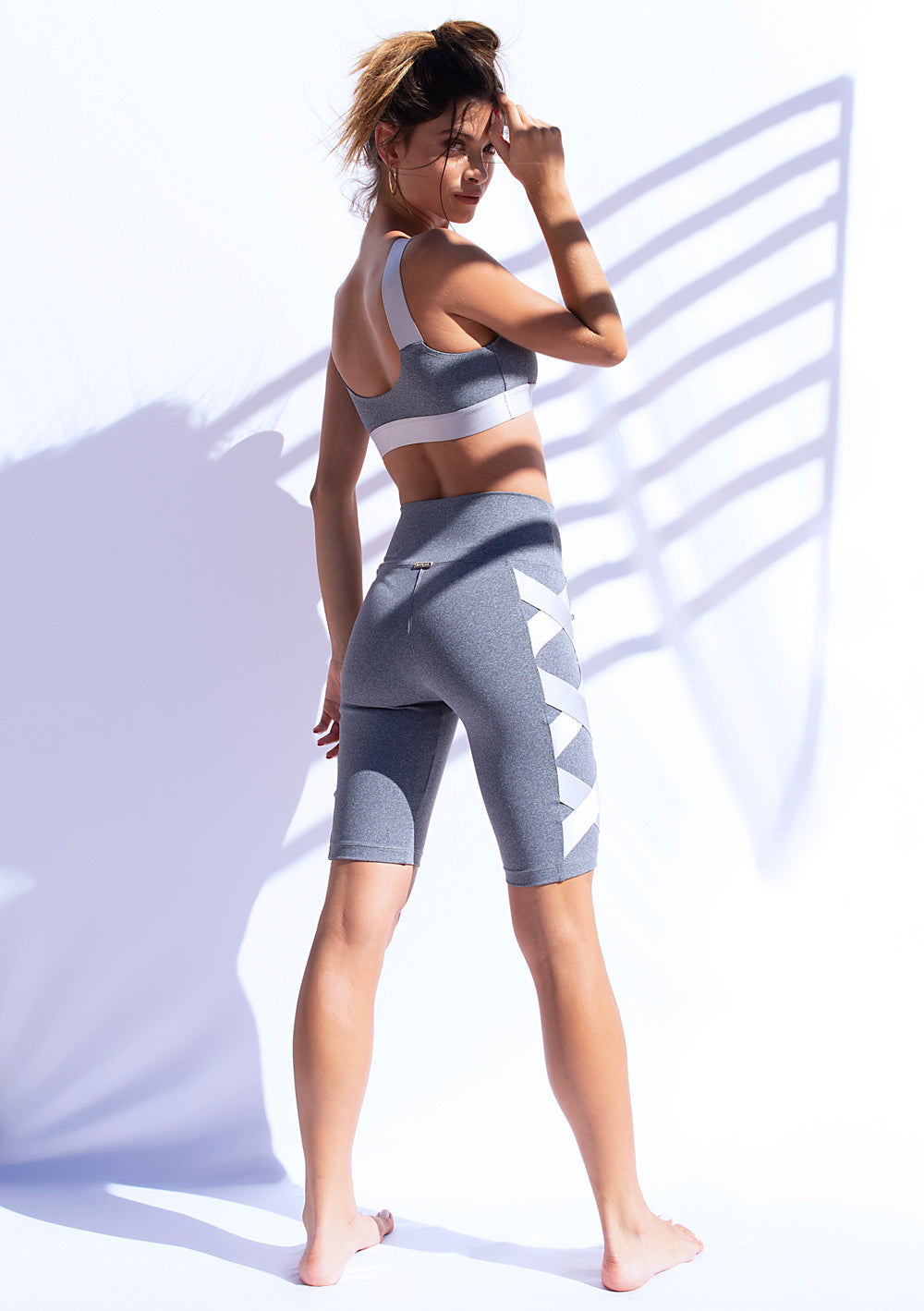 Uplift Active Wear Bra