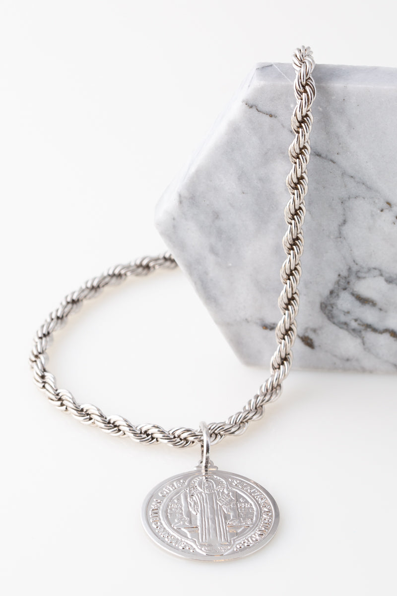 São Bento Necklace