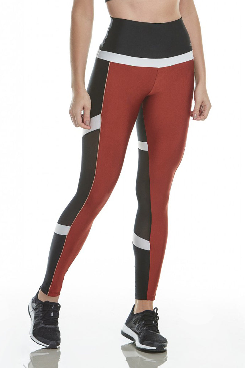 Legging Atlanta