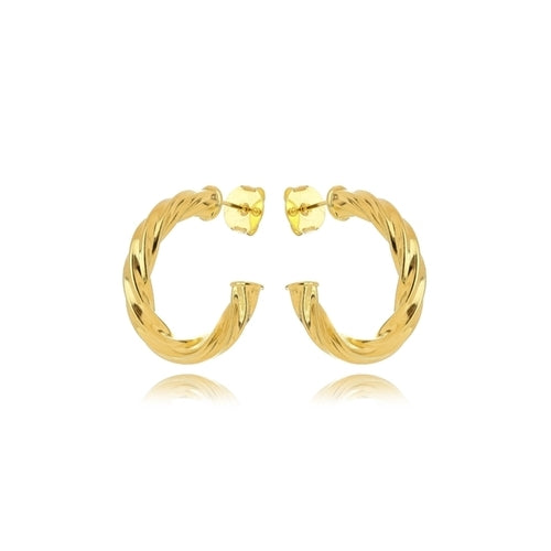 Fletcher Hoops
