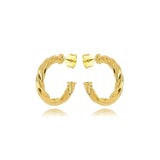 Fletcher Hoops