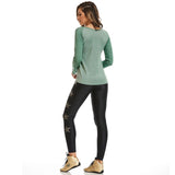 Stars Legging