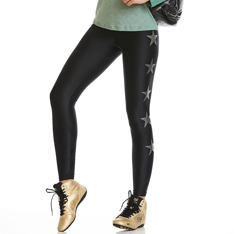 Stars Legging