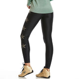 Stars Legging