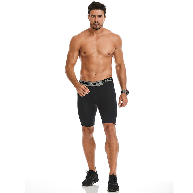 Emana Thermal Shorts