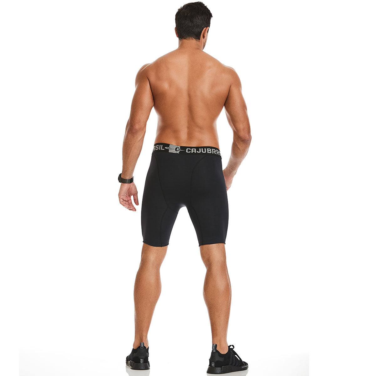 Emana Thermal Shorts