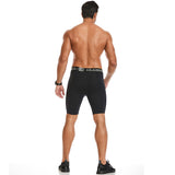 Emana Thermal Shorts