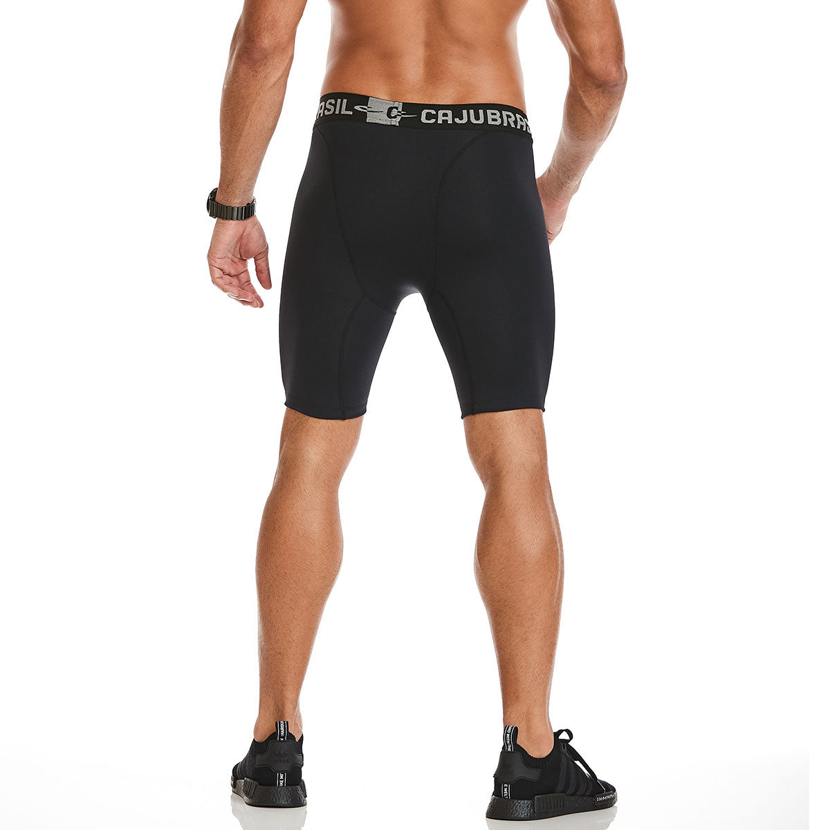 Emana Thermal Shorts