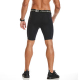 Emana Thermal Shorts