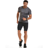 Emana Thermal Shorts