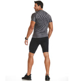 Emana Thermal Shorts