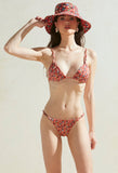 Melissa Bikini