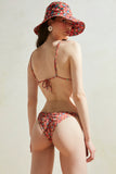 Melissa Bikini