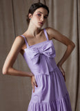 Kayla Maxi Dress