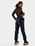 BL Exclusive Cargo Pants