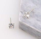 Diamond Stud
