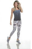 Legging Compress Pri