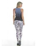Legging Compress Pri