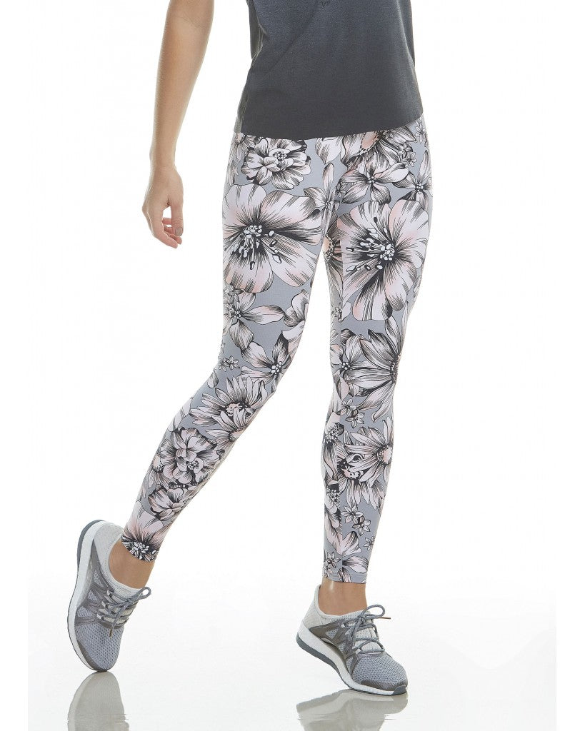 Legging Compress Pri