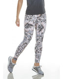 Legging Compress Pri