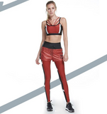 Legging Atlanta