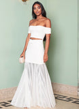Fernanda Maxi Dress