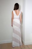 Monique Maxi Dress