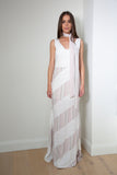Monique Maxi Dress