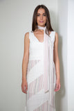 Monique Maxi Dress