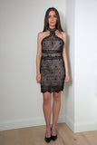 Mariana Dress