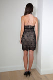 Mariana Dress