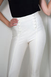 Sculpt Skinny Pants