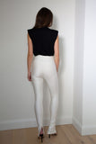 Sculpt Skinny Pants