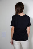 Super girls T-Shirt - 100% Cotton