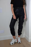BL Exclusive Cargo Pants