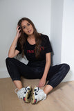 BL Exclusive Cargo Pants