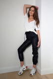 BL Exclusive Cargo Pants