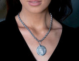 São Bento Necklace