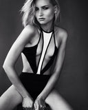 Veneza Bodysuit