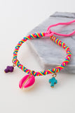 Handmade Macrame Bracelet