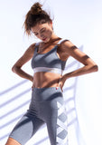 Uplift Active Wear Bra
